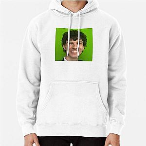 Slushy Hoodie