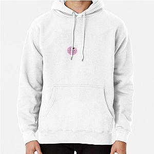 I Heart Slushy Noob Hoodie