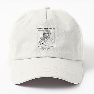 slushy merchandise Dad Hat