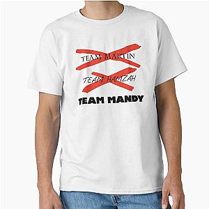 slushy noob merch Classic T-Shirt