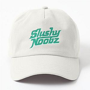 Slushy Pretty Dad Hat