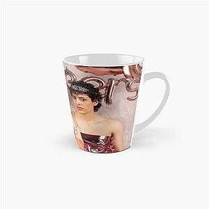 Slushy noob birthday Mug