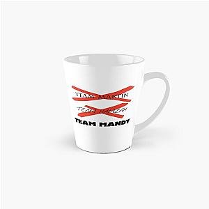 Slushy Mug