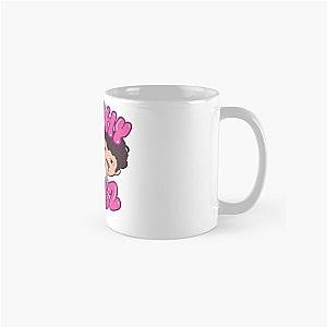 Slushy noob merch Classic Mug