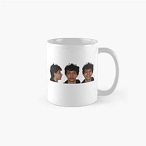 Slushy Classic Mug