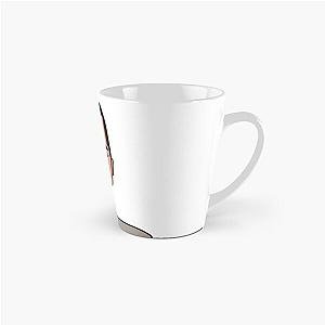 Martin kid drawing by me noobz Tall Mug