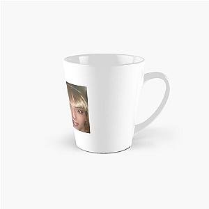 Funny Slushy Camp Design Mug
