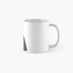 That Martin Classic Mug