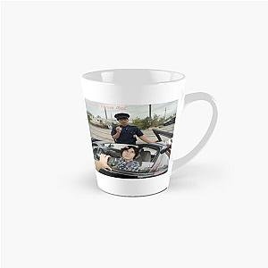 Cute Slushy Lana del Rey Tall Mug