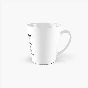 Martin Slushy Noobz Tall Mug