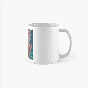Slushy noob Christmas Classic Mug