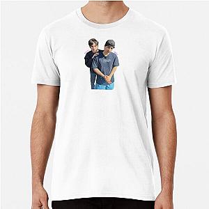 Slushy Premium T-Shirt