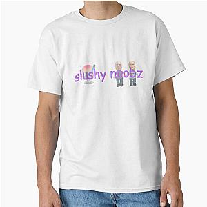 Classic T-Shirt
