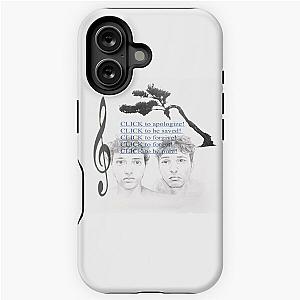 Slushy Cases for iPhone