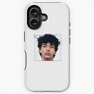 Slushy iPhone Tough Case