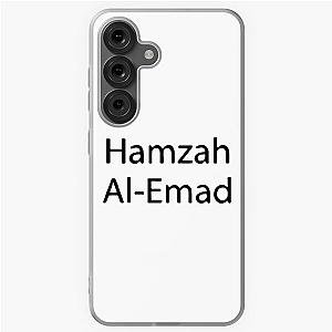 Samsung Galaxy Merhc Case