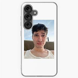 Soft Case for Samsung Galaxy