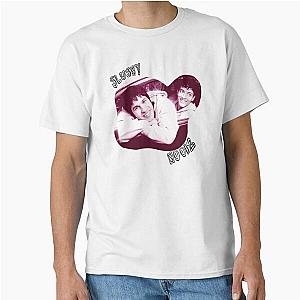 Slushy Noob - Purple Blob Classic T-Shirt