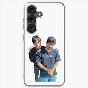Slushy Samsung Galaxy Case