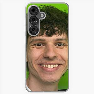 Samsung Galaxy Soft Case