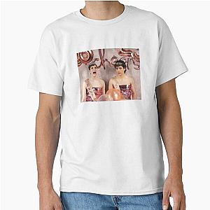 Slushy noob birthday Classic T-Shirt