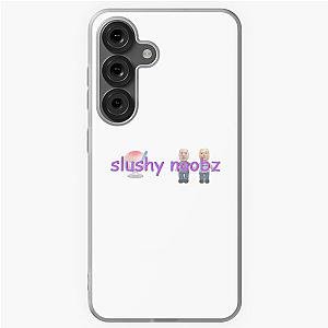 Samsung Galaxy Soft Case