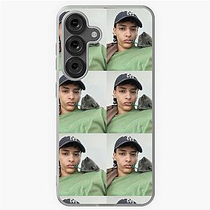 Samsung Galaxy Case
