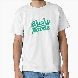 Classic Pretty T-Shirt