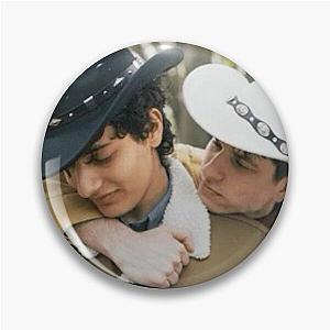 Brokeback Mountain