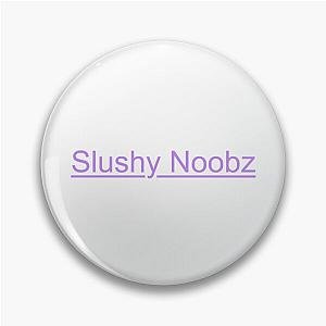Slushy Intro Pin