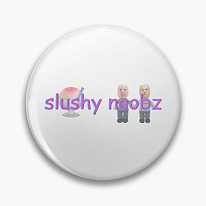 Pin