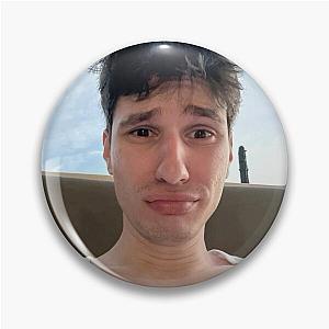 Slushy noob thatmartinkid Pin