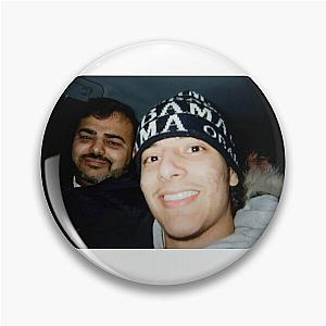 Hamzah and Zarq - Slushy Noob