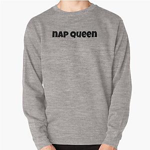 Out of character Martin hamzah hoodie shirt meme funny Pullover Sweatshirt