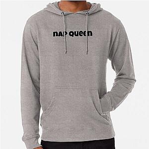 Out of Character Lightweight Hoodie
