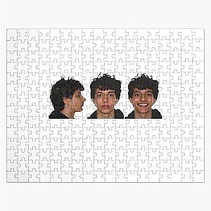 Slushy Mugs Puzzle