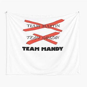 Slushy noob merch Tapestry