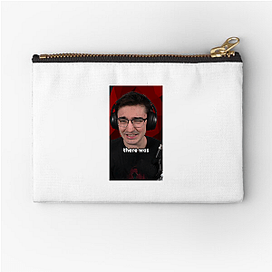 Smallant Certified Smallant Zipper Pouches