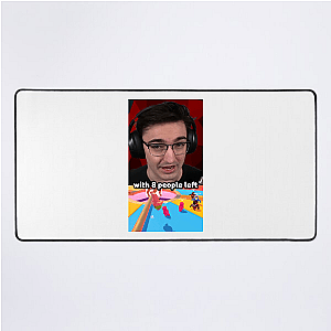 Ant Army Rises Smallant Mouse Pads
