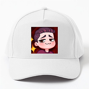 Speedrun by Smallant Smallant Hats & Caps