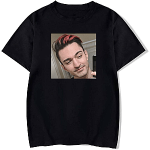Smallant Forever Smallant T-Shirts