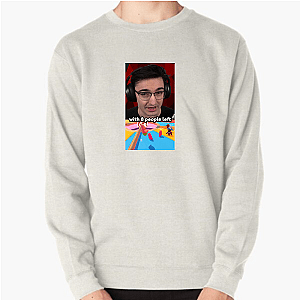 Ant Army Rises Smallant Sweatshirts