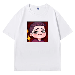 Speedrun by Smallant Smallant T-Shirts