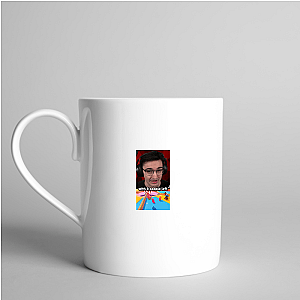Ant Army Rises Smallant Mugs