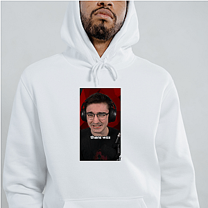 Smallant Certified Smallant Hoodies