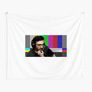Ant Logic Only Smallant Tapestries