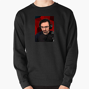Smallant’s World Smallant Sweatshirts