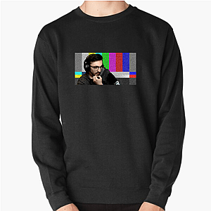 Ant Logic Only Smallant Sweatshirts