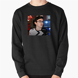 Think Smallant Big Smallant Sweatshirts