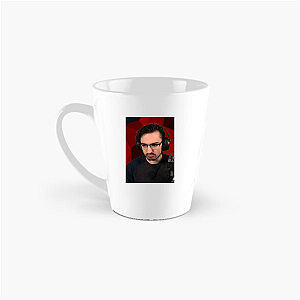 Smallant’s World Smallant Mugs
